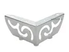 Furniture Parts