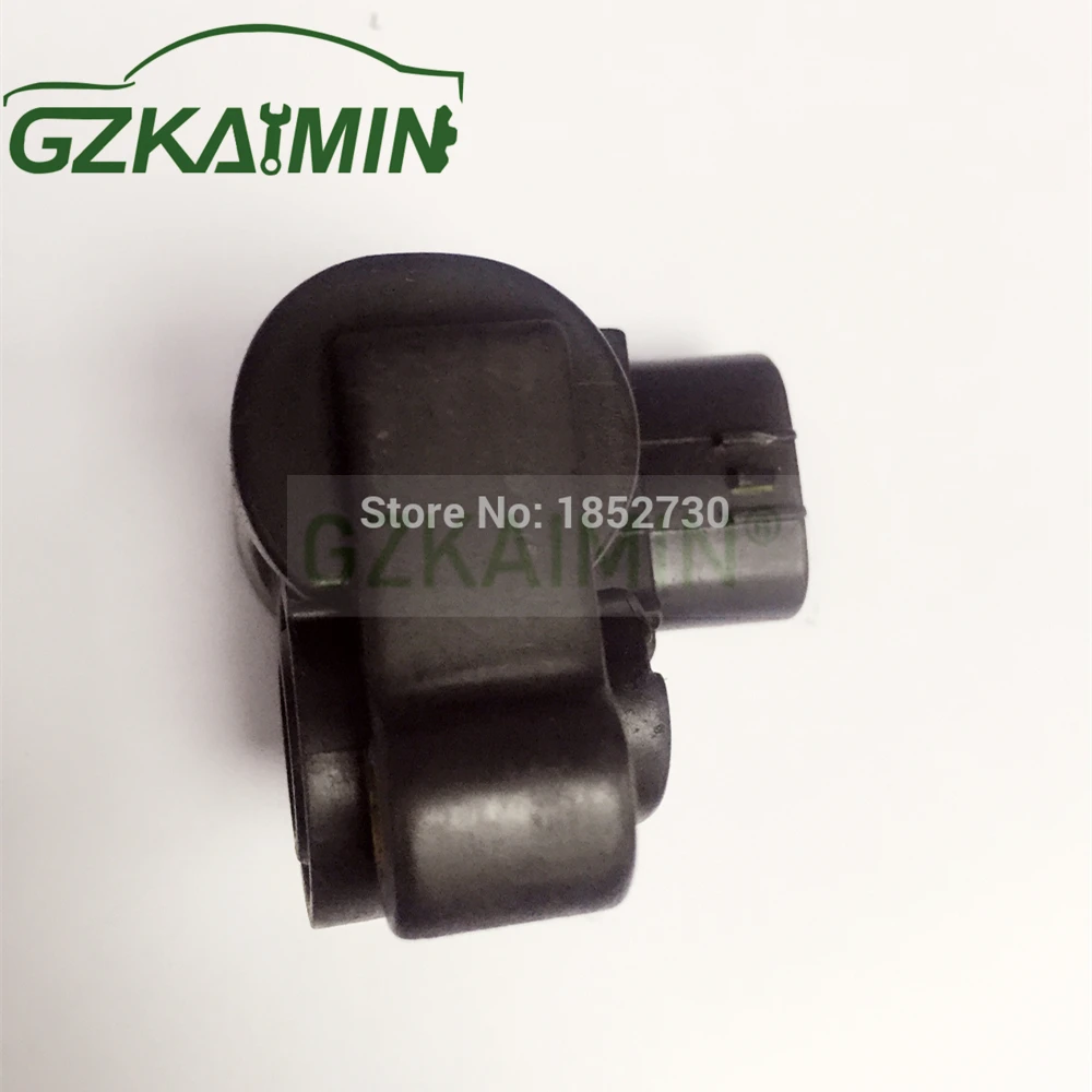 

Высококачественный клапан управления холостым двигателем IACV oem 136800-16010 13680016010