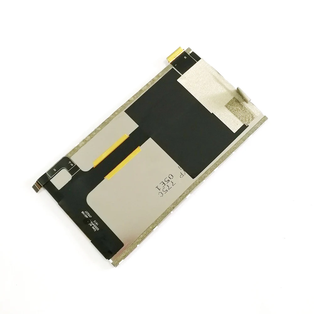 Для Prestigio Wize N3 NX3 NK3 psp 3507 DUO 3527 ЖК дисплей + 100% новый протестированный сенсорный