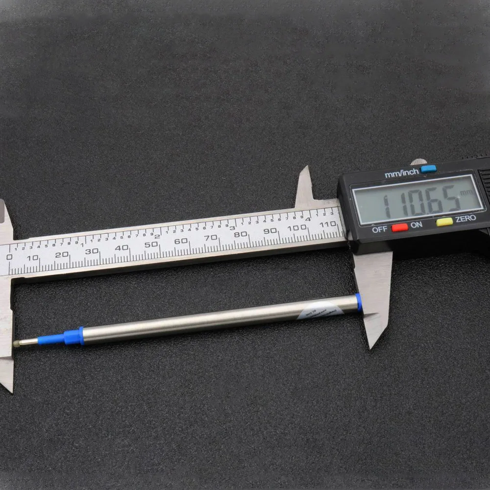 调整大小 IMG_2408