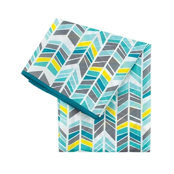 

Washable Splat Mat Kids Highchair Splat Floor Mat Anti-Slip Mat For Floor Or Table Art Crafts Playtime 51 x 51 inch