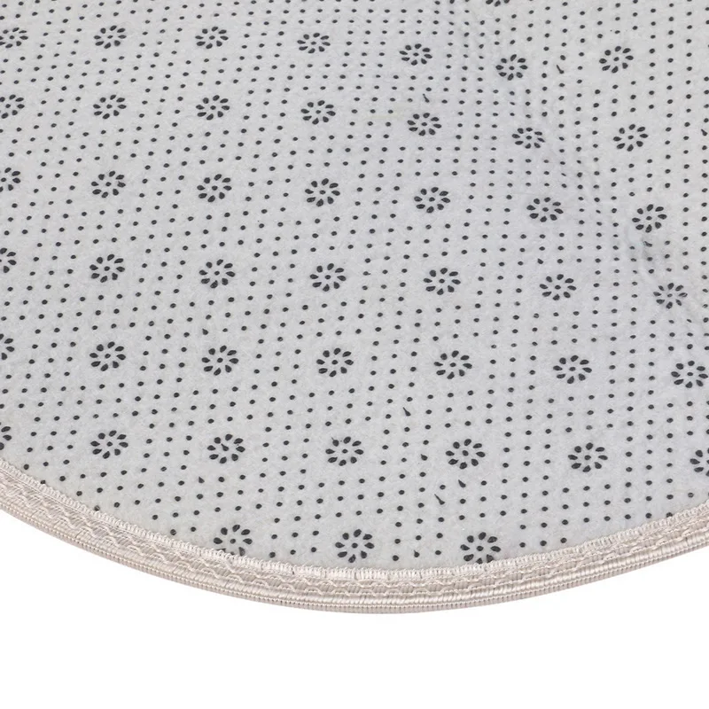 Мягкий искусственный коврик из овчины крышка стула коврик для спальни искусственная шерсть теплые ковер с длинным ворсом сиденье текстиль мех ковры 80/120/160 см