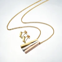 Fashion Jewelry