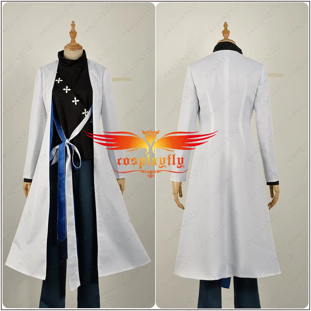x_01
