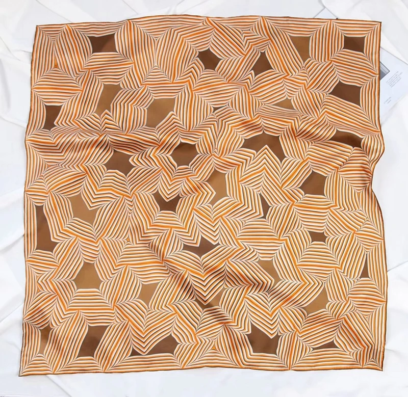 mmexport1571649774283