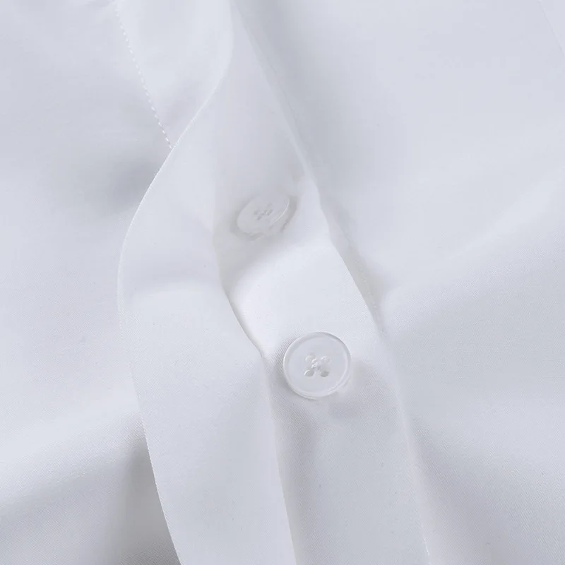 22984506633_1602708471