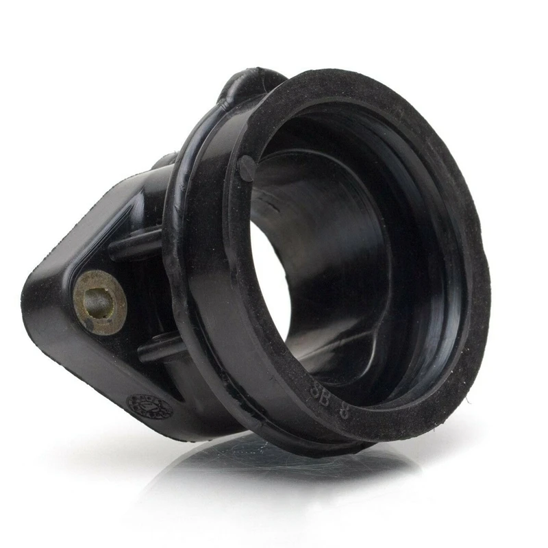 КАРБЮРАТОР впускной коллектор для Polaris Ranger Rzr Ace 900 1205301 1204490