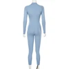 Jumpsuits