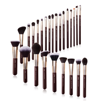 G7-T280-25PCS