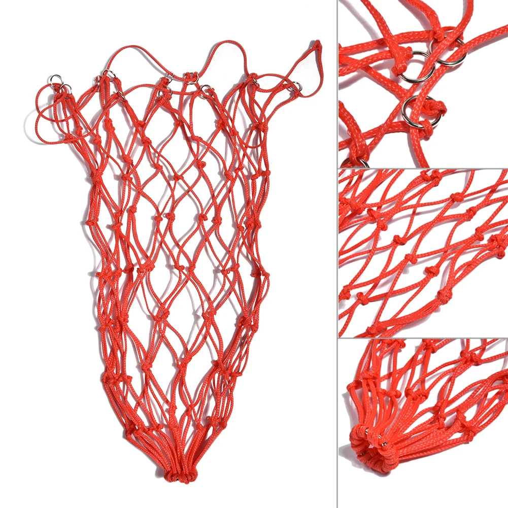 4,5 мм толщиной высокое качество пряжа лошадь Ослик мешок для кормления сено мешок для корма чистая лошадь устройство для подачи сена оборудование для лошадей товары для фермы
