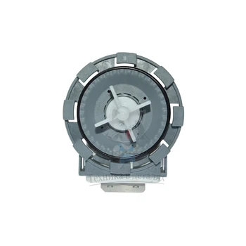 

Pump on 8 latches, conclusions back, separately, Hanyu, Artico