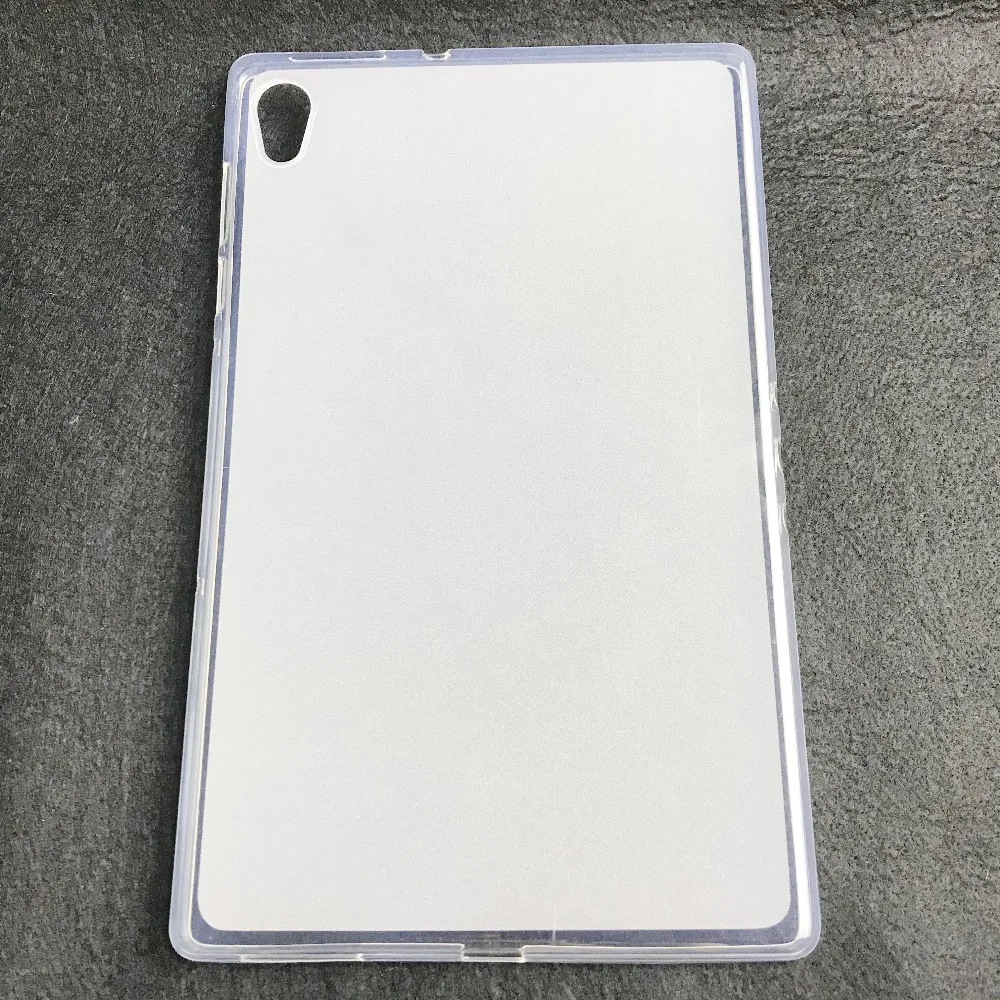 510oAFU1wbL._AC_SL1200_