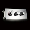 Bathroom Fixture