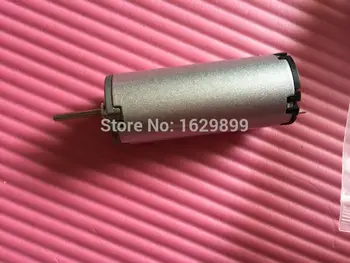 

1 pieces Hengoucn small motor 61.144.1161 Hengoucn machine parts inside motor