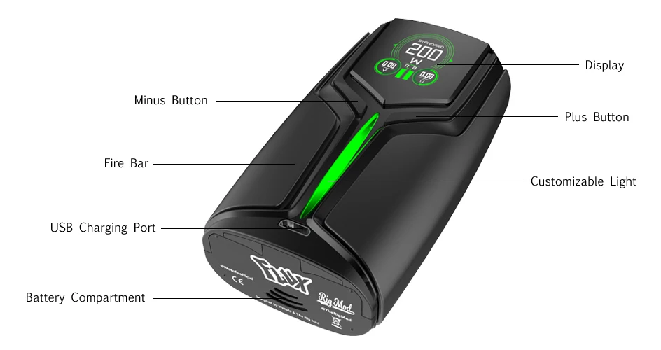 HTB1wSHkzbGYBuNjy0Foq6AiBFXaV