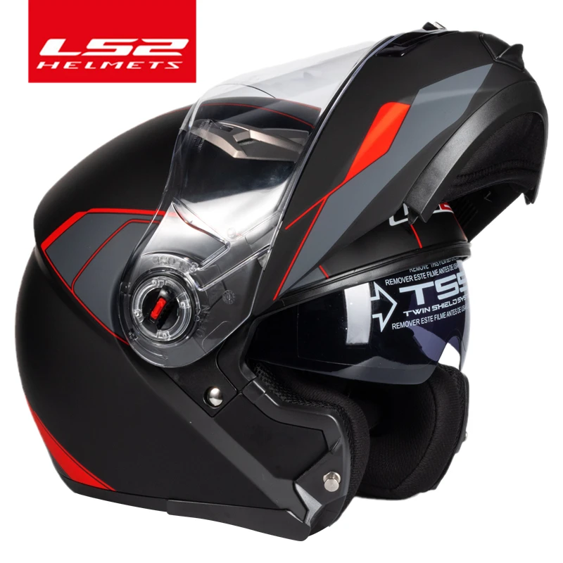home brands icon airform helmets new icon airform Full Face Helmet Death Or Glory Black 1:1 Scale Color:Quicksilver No more swapping shields Helmets Nepal Helmet Review: