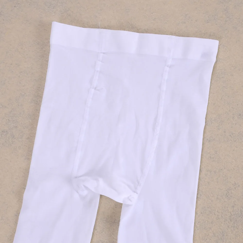 4050995243_558589339