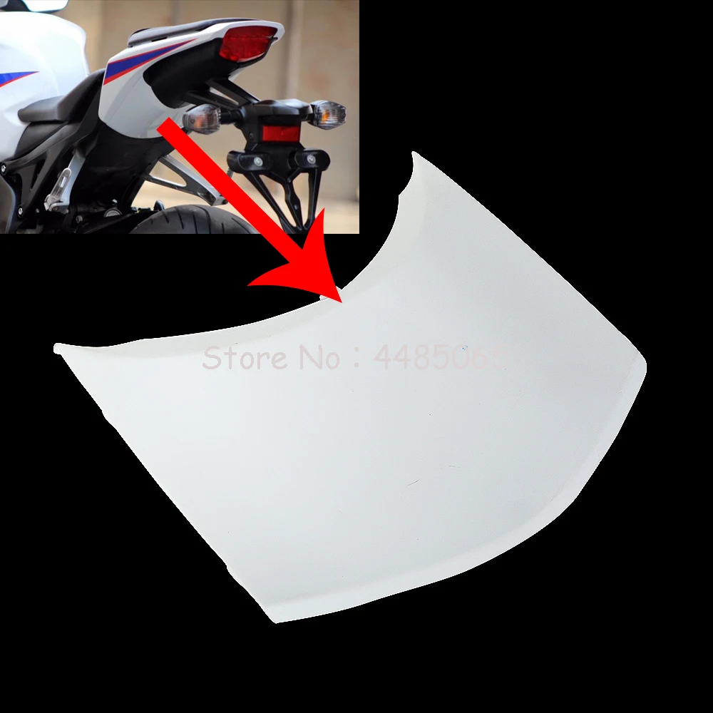 

Cbr1000rr Fairing Kit Motorcycle Accessories Fairing Panel Cover Case for HONDA CBR1000RR 2008-2011