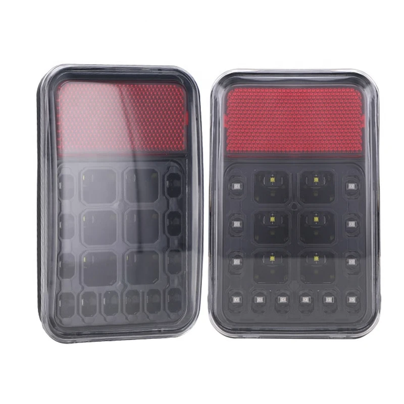 LED TAIL LIGHT3 (11)