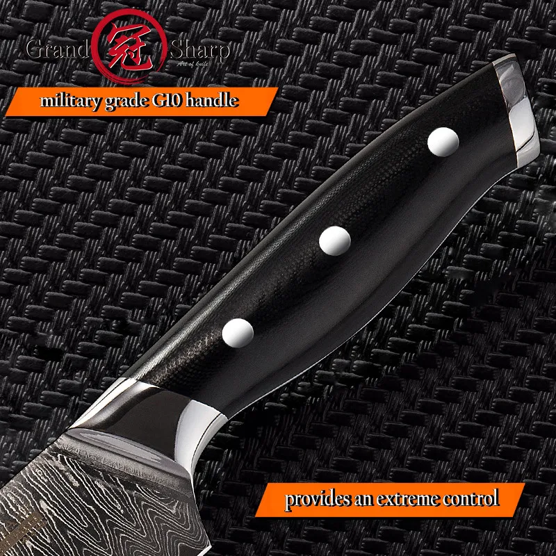 10-Handle (2)