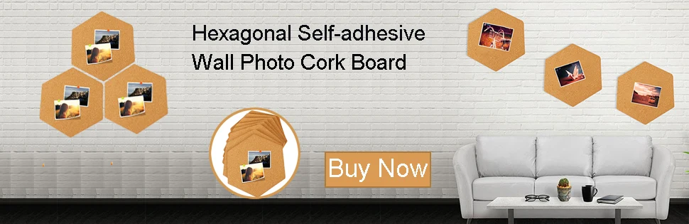 墙照片 photo display board