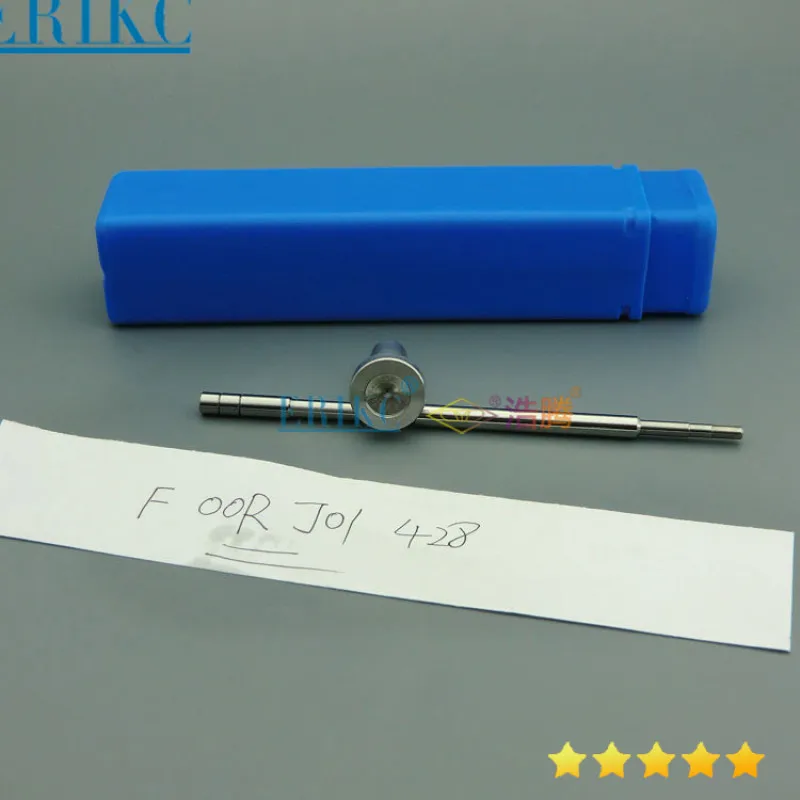 

Запасные части для общей топливной системы F00RJ01428, клапан впрыска F 00R J01 428, инжекторный клапан F00R J01 428 для 0445120048 0445120090