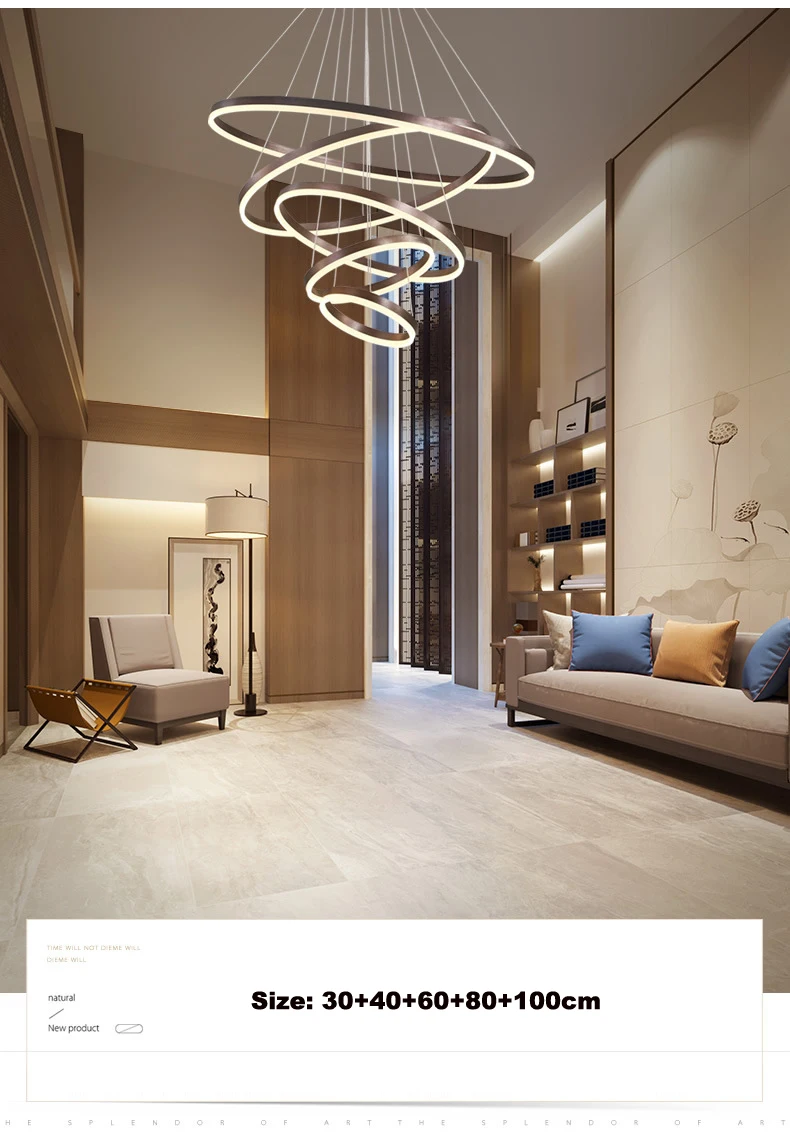 led light (19)