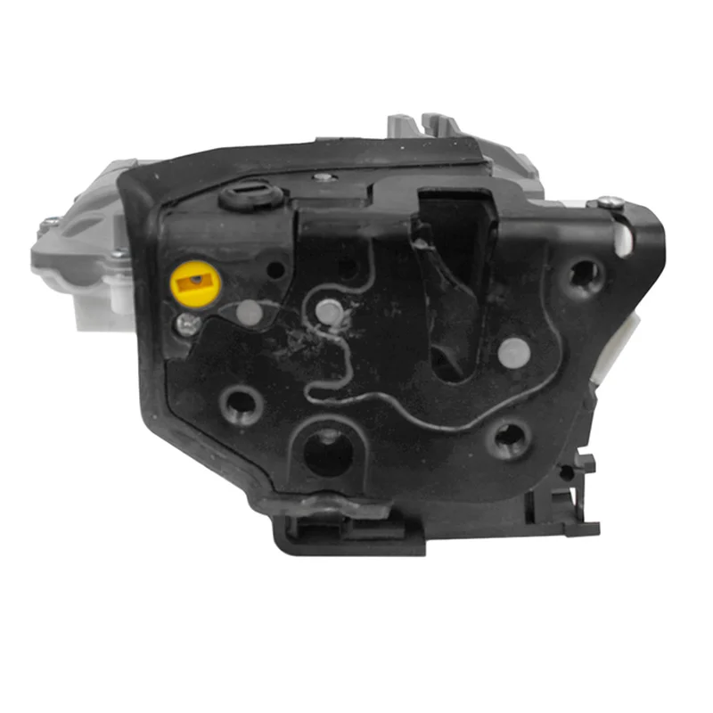 Привод дверного замка для Seat Altea XL Toledo 3 mk3 Leon 2 1p1 5P1 1P1837015 1P1837016 1P0839015 1P0839016 Skoda Superb