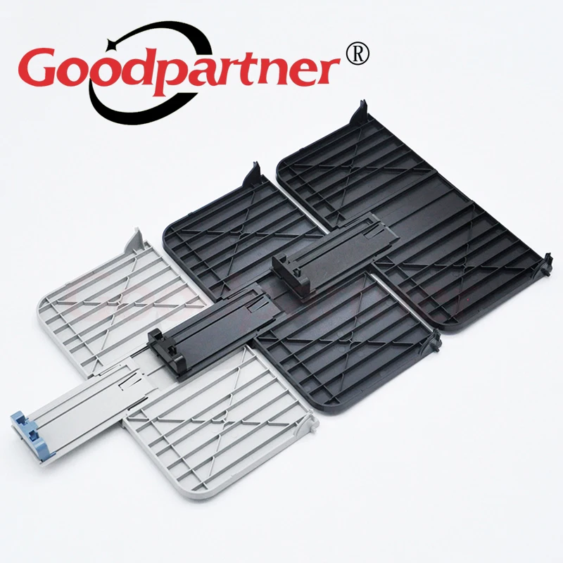 5X лоток для доставки бумаги в сборе HP P1005 P1006 P1007 P1008 P1102 P1102w P1106 P1108 1102 | Компьютеры и