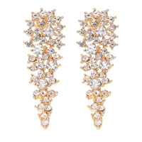 Fashion Jewelry