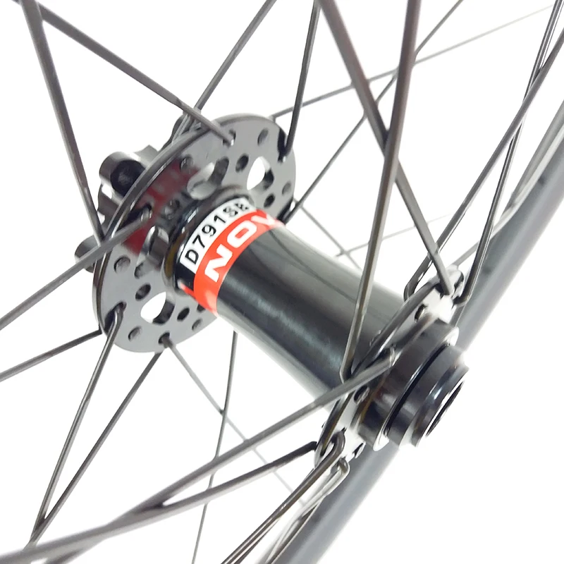 Discount 1320g 29er MTB XC 28mm clincher tubeless carbon wheels asymmetric wheelset 9mm QR 12X100 15X100 135mm 12X142 10s 11s XD XDR 12s 2