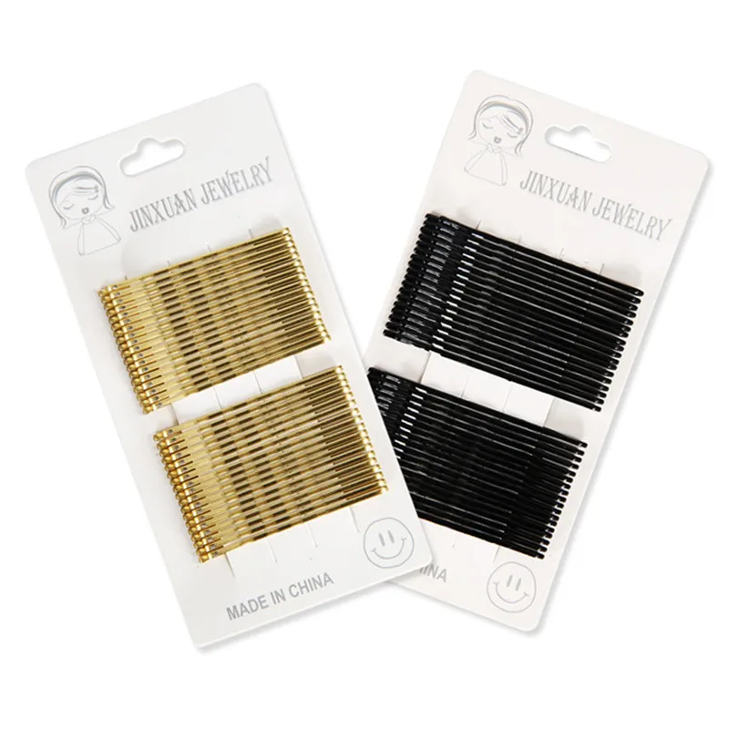 307386_no-logo_307386-1-05-g