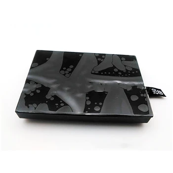 

500G HDD Harddisk for XBOX 360 Slim 320G 250G 120G 60G 20G Hard Disk Internal Drive for XBOX 360 Slim Game Console Parts