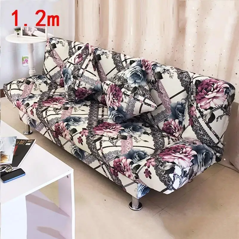Meubel Puff Home Para Couche для Futon Cama Plegable Koltuk Takimi De Sala мобильный набор мебели для гостиной Mueble диван-кровать