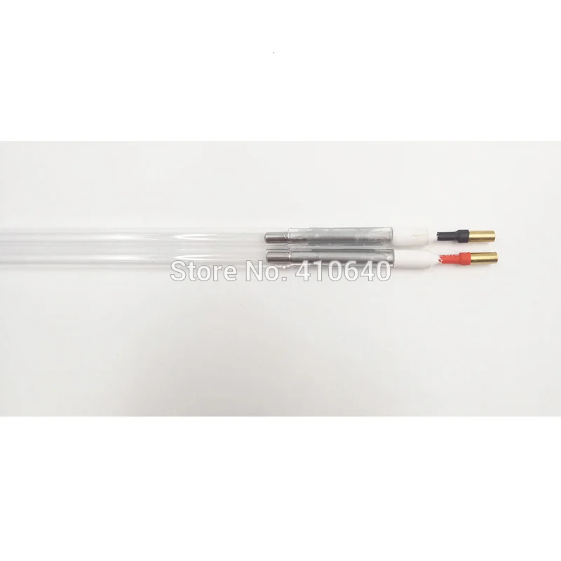 Soft Xe Lamp 02