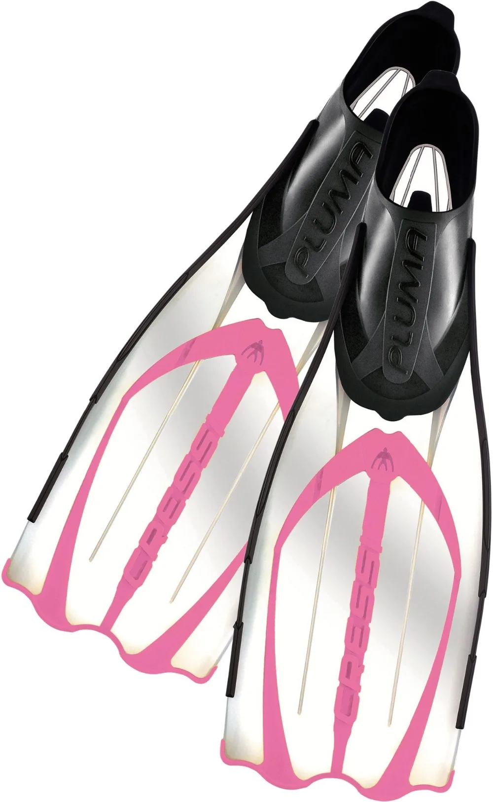 725_plumapink_z