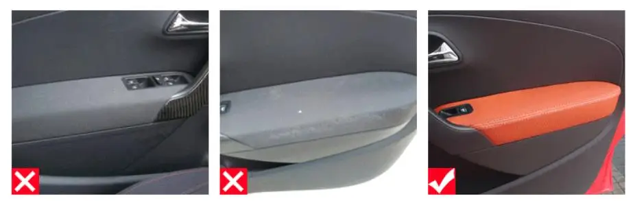 360截图20190919224700420
