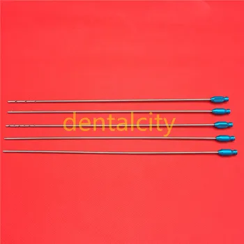 

Fat Harvesting multi holes liposuction cannula Tools Fat Transfer Liposuction needle set
