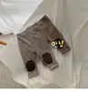 Boys' Baby Clothing