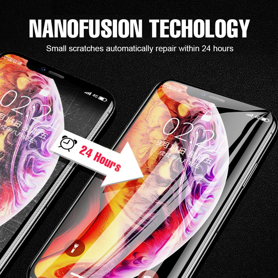 H4e5ae85345b14baa89acfb29e86cf399S (1)