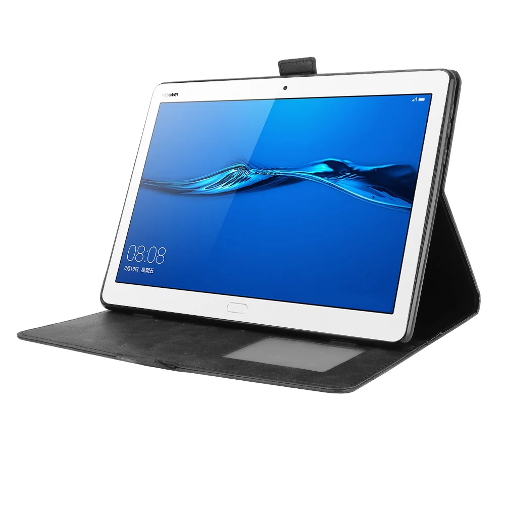 Купить Чехол Для Huawei Mediapad 10.4