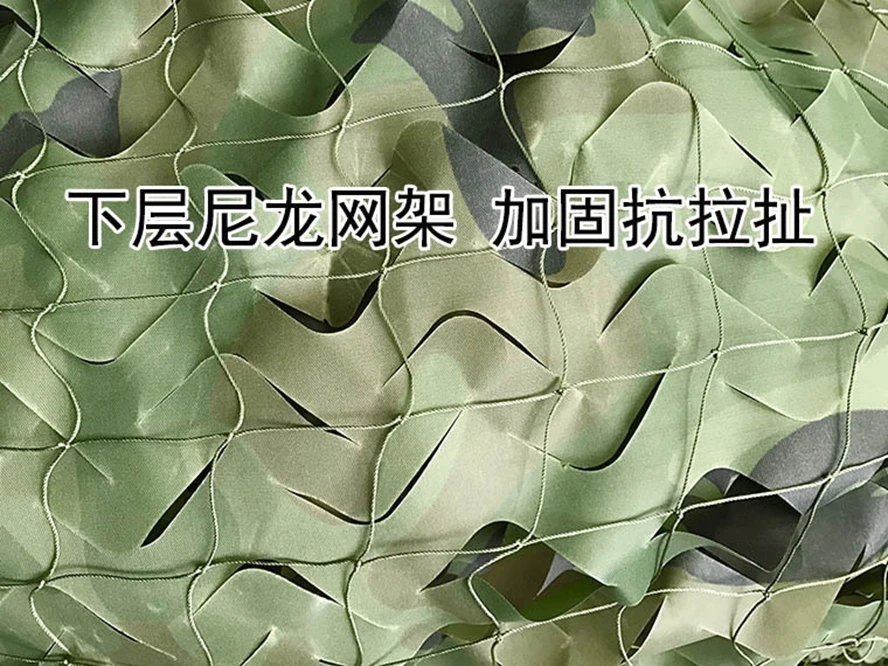 20191219_164628_148