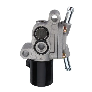 

Idle Air Control Valve Fit for Honda Accord 90-93 Prelud 36450PT3A01 92-96