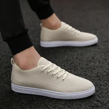 

2019 new fashion casual shoes 220.02