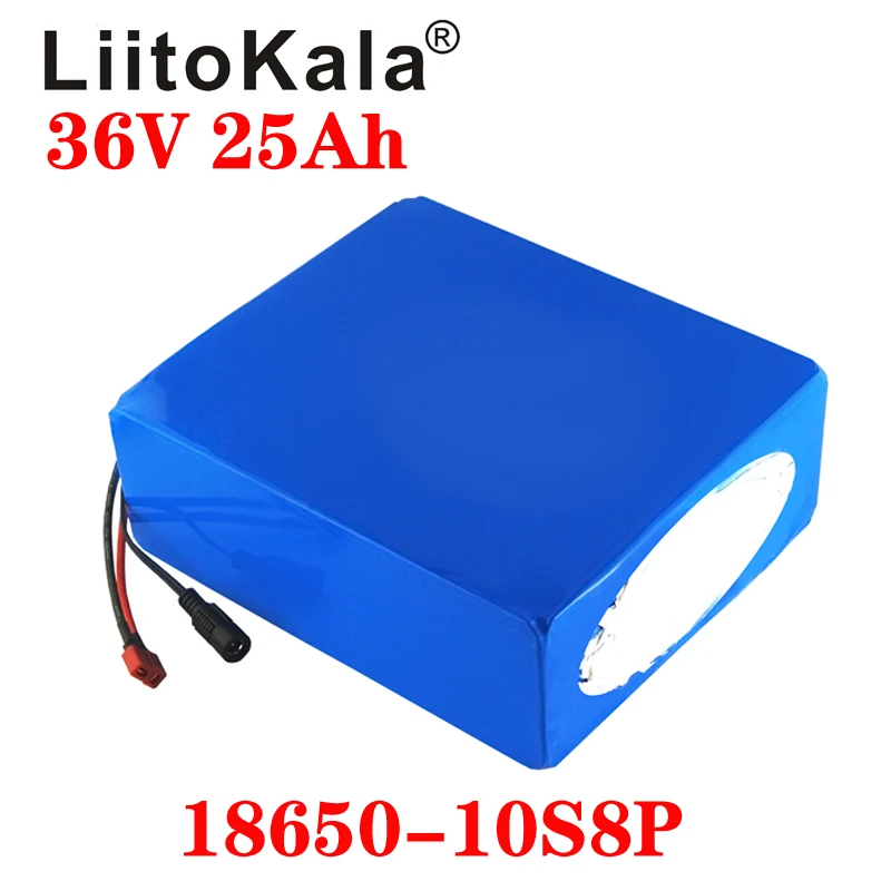 18650-36V25Ah-T