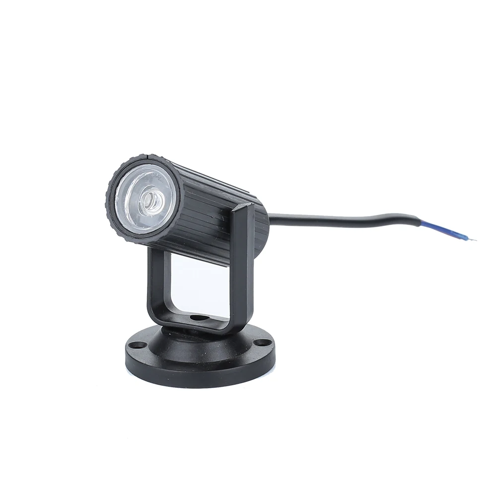 

Beam Lights Stage Lamp Disco Party KTV Laser Projector Portable LED Mood Light Dj Equipment Wedding Supplies Disco Light Smart