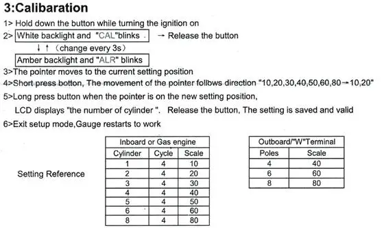 QQ截图20200511142513