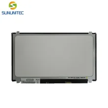 15,6 светодиодный экран для ноутбука lenovo Z50-70 Y50-70 Z510 B50 B50-30 G50 G50-45 G50-70 G50-75 S5-S531 30pin
