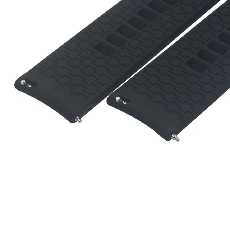 H3ffc288202014690b65acd1e8f103ee6I