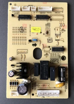 

Original refrigerator Computer board Frequency conversion board DA41-00481A